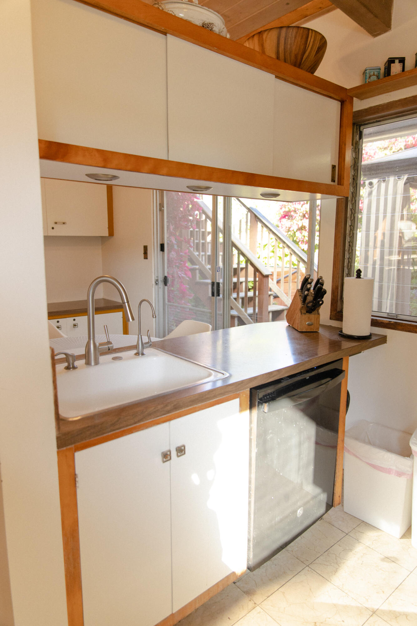 3201 Beach Club Road Carpinteria, CA 93013 - Photo 25 of 42 maia-56