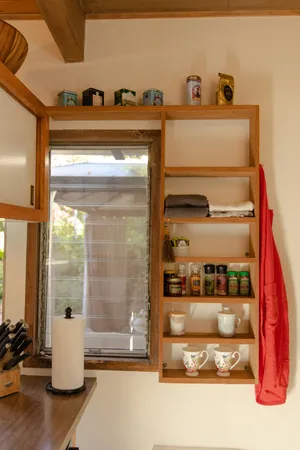 $5,000 | 3201 Beach Club Road, Carpinteria, CA 93013