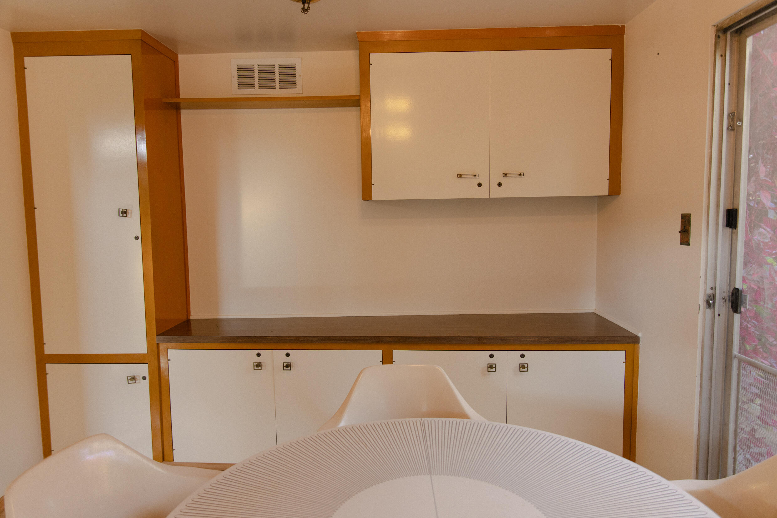 3201 Beach Club Road Carpinteria, CA 93013 - Photo 27 of 42 maia-59