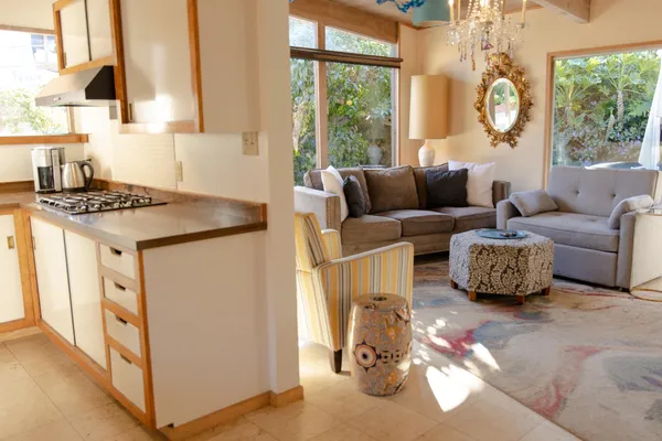 $5,000 | 3201 Beach Club Road, Carpinteria, CA 93013