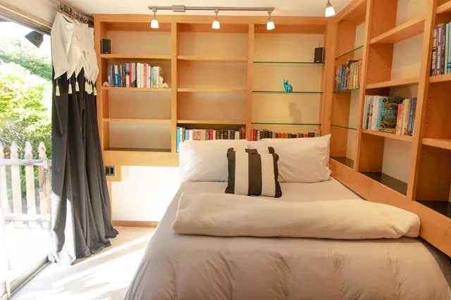 $5,000 | 3201 Beach Club Road, Carpinteria, CA 93013