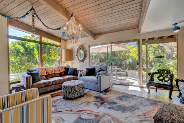 $5,000 | 3201 Beach Club Road, Carpinteria, CA 93013