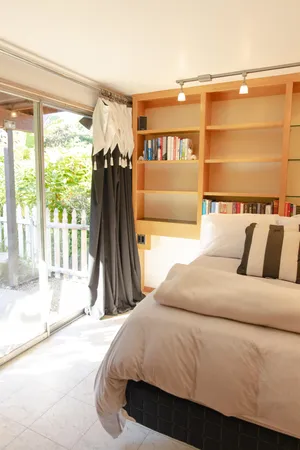 $5,000 | 3201 Beach Club Road, Carpinteria, CA 93013