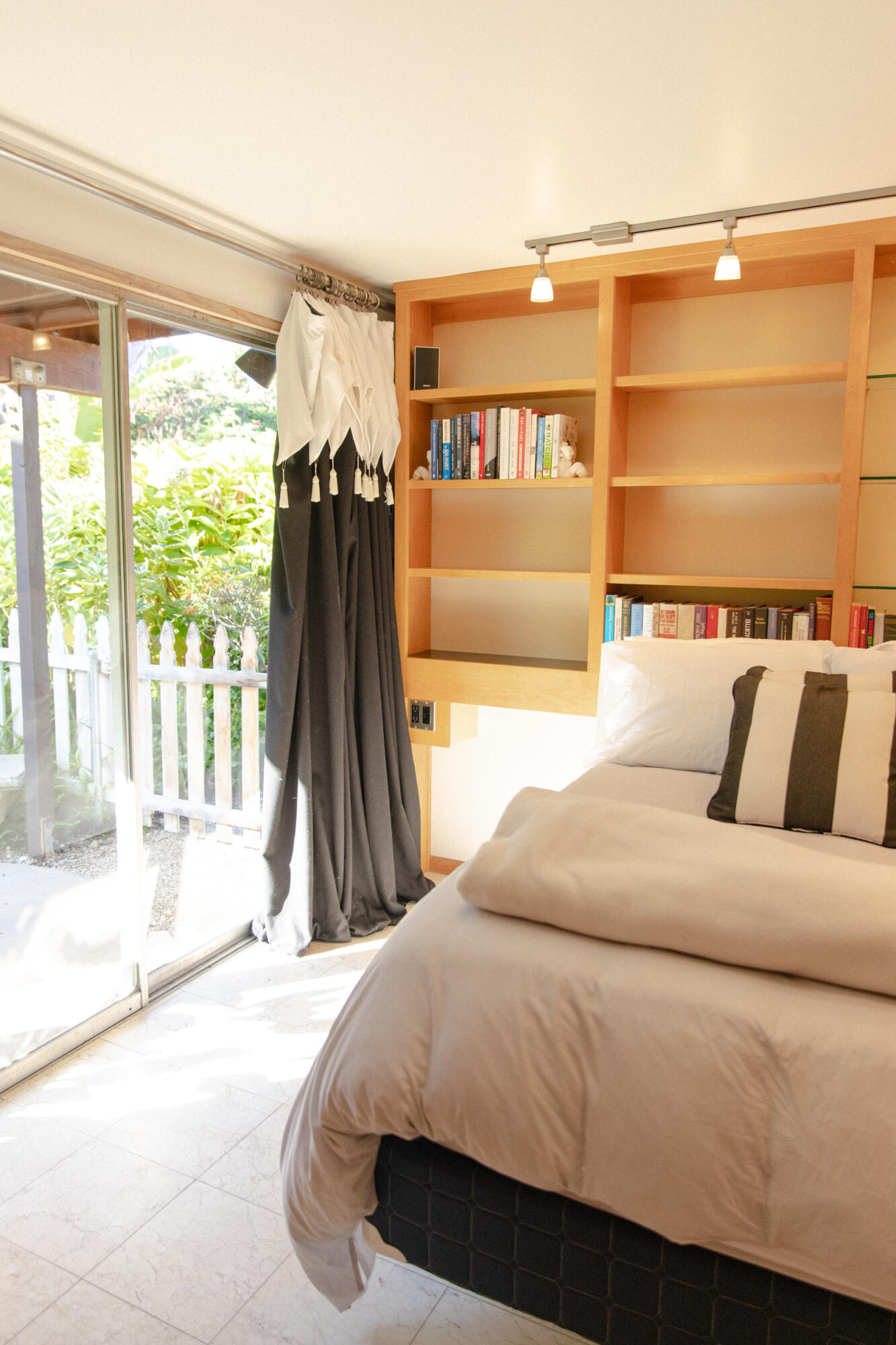 3201 Beach Club Road Carpinteria, CA 93013 - Photo 31 of 42 maia-71