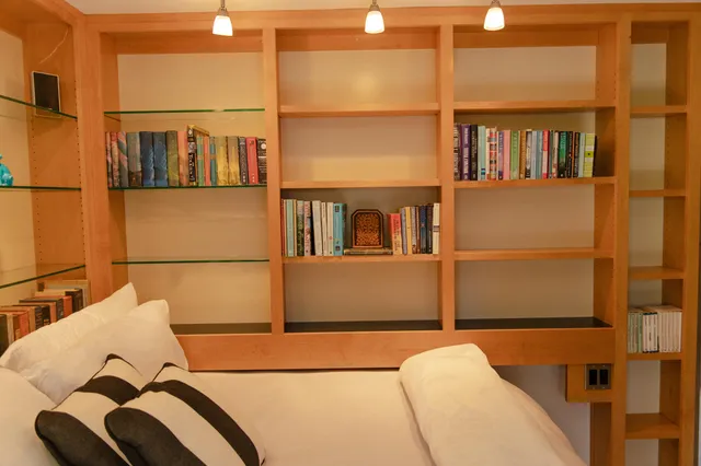 $5,000 | 3201 Beach Club Road, Carpinteria, CA 93013