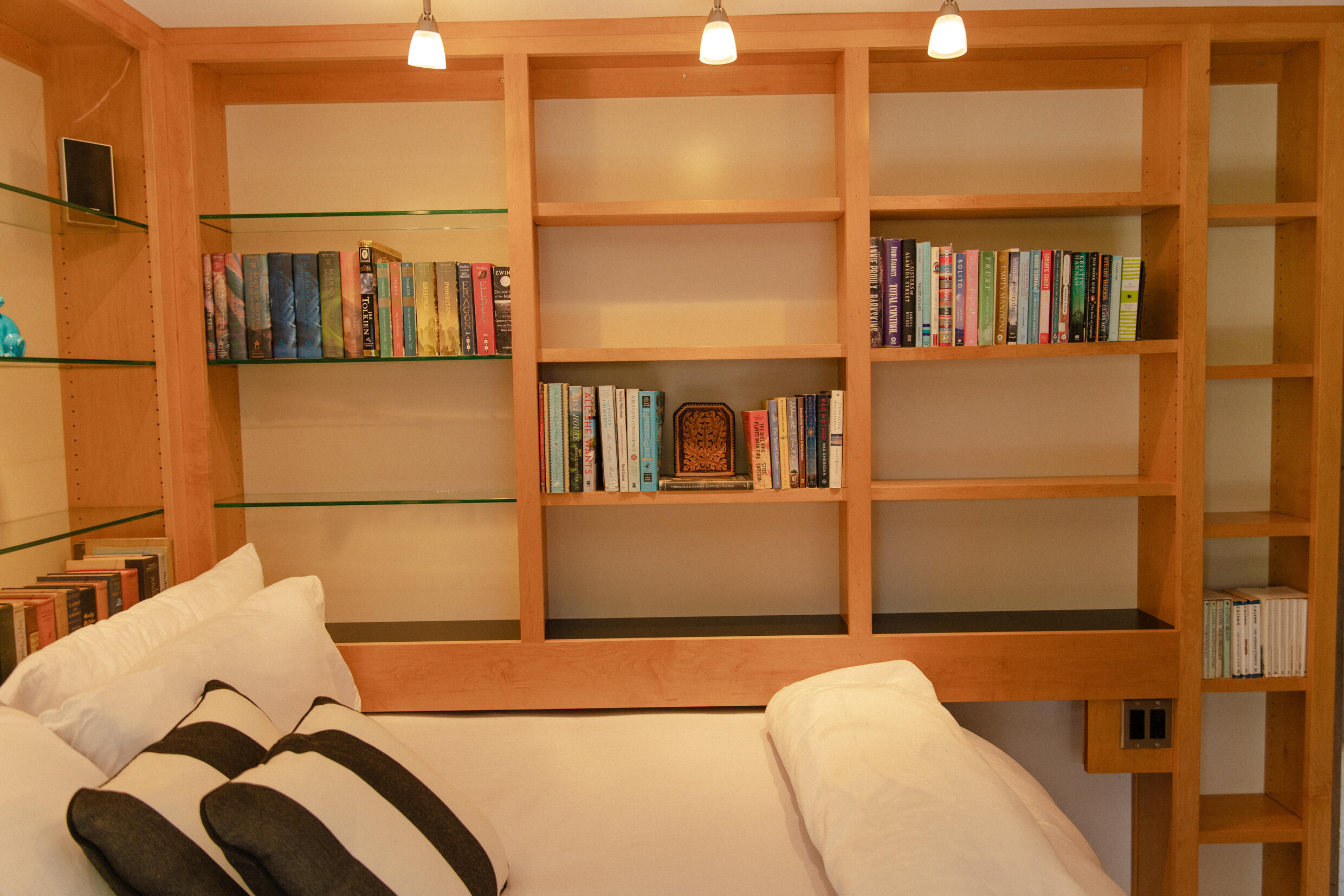 3201 Beach Club Road Carpinteria, CA 93013 - Photo 32 of 42 maia-80