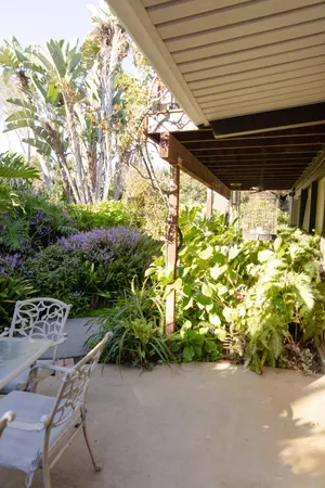 $5,000 | 3201 Beach Club Road, Carpinteria, CA 93013