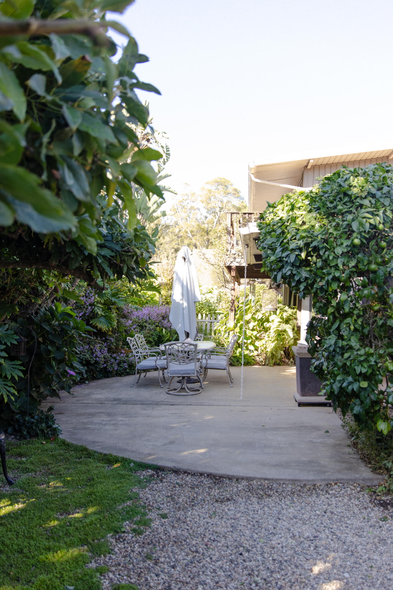 3201 Beach Club Road Carpinteria, CA 93013 - Photo 35 of 42 maia-87