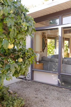 $5,000 | 3201 Beach Club Road, Carpinteria, CA 93013