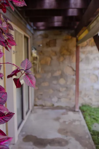 $5,000 | 3201 Beach Club Road, Carpinteria, CA 93013