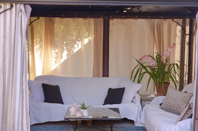 $5,000 | 3201 Beach Club Road, Carpinteria, CA 93013