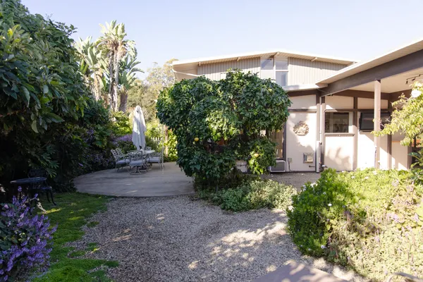 $5,000 | 3201 Beach Club Road, Carpinteria, CA 93013