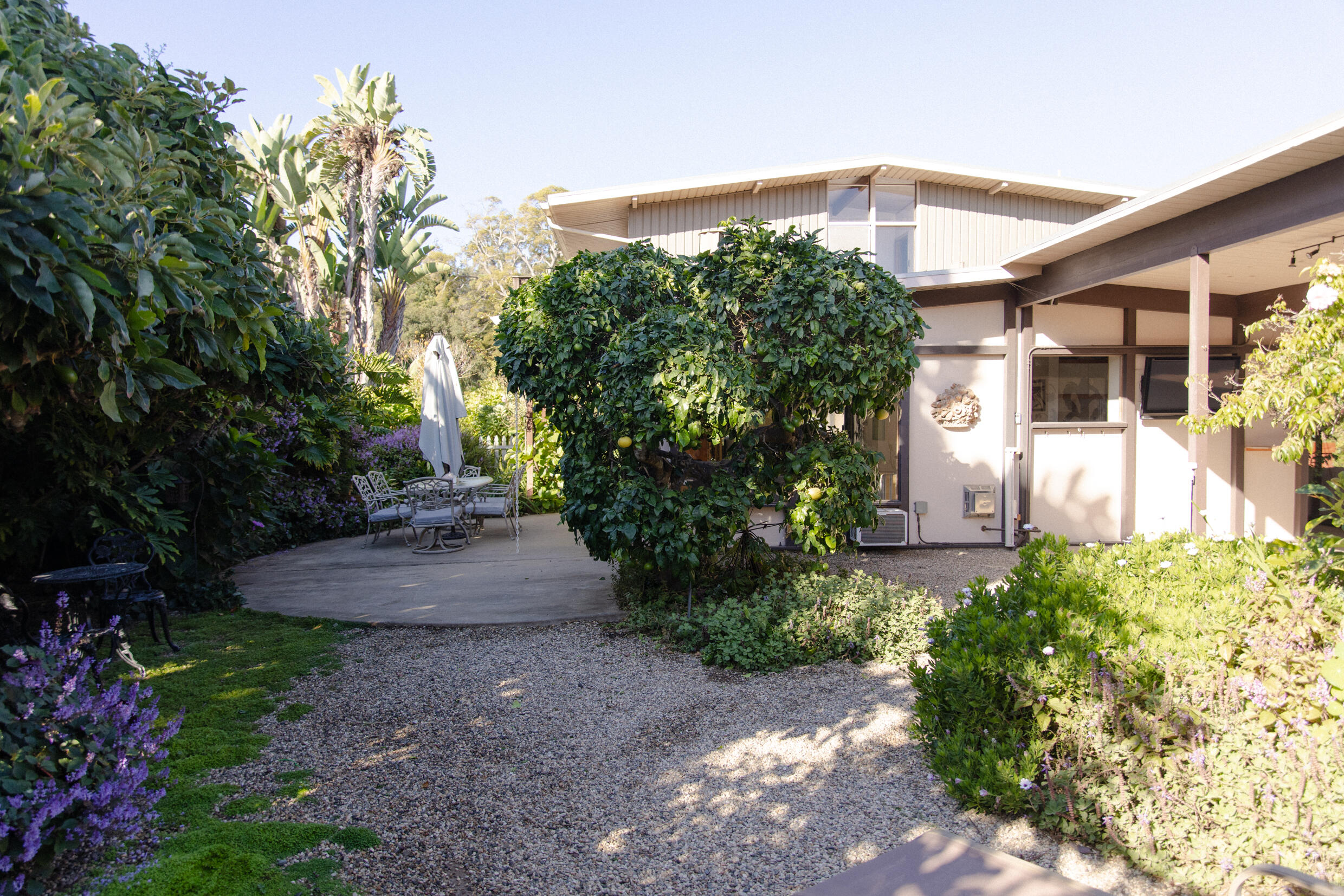 3201 Beach Club Road Carpinteria, CA 93013 - Photo 40 of 42 maia-88