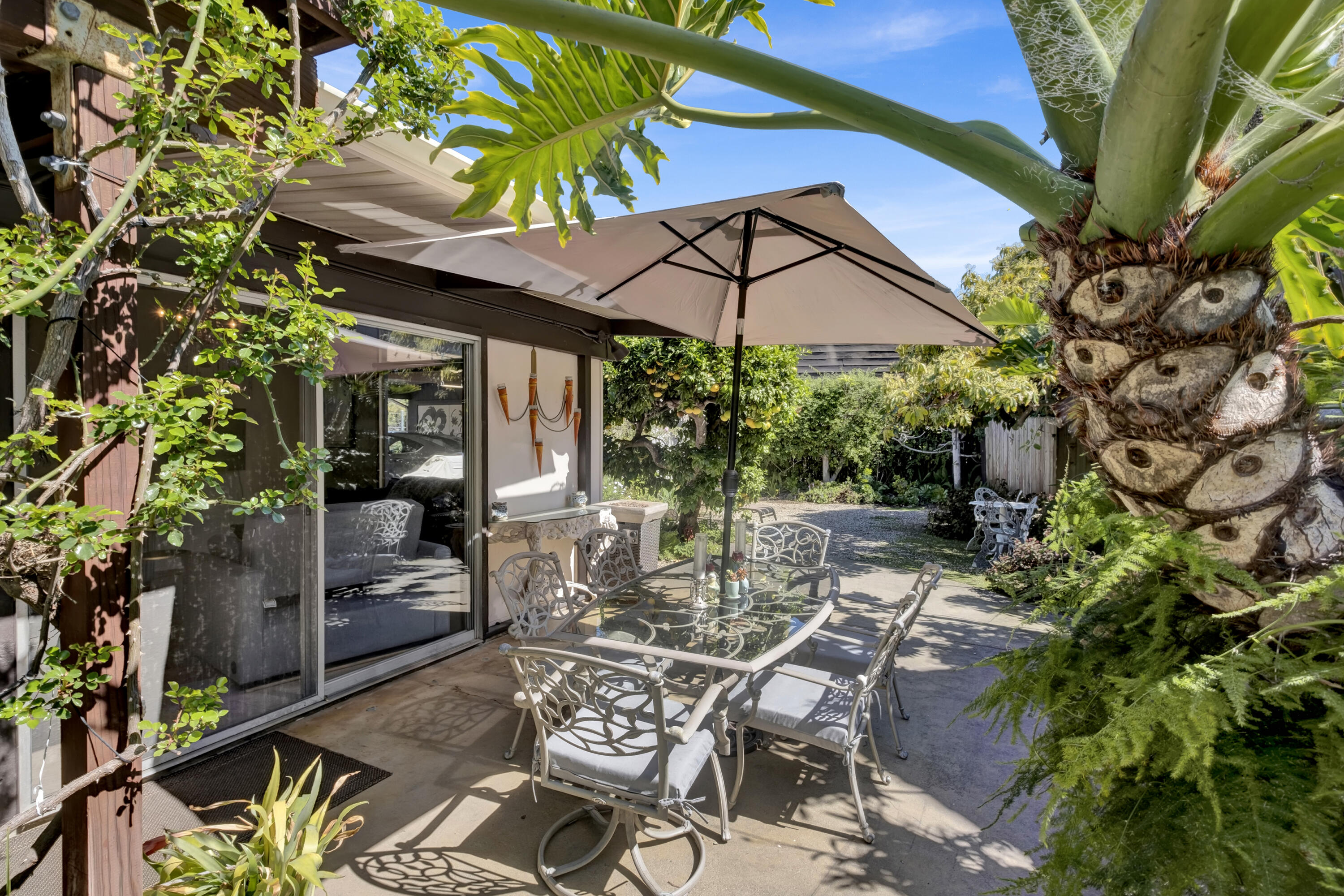 3201 Beach Club Road Carpinteria, CA 93013 - Photo 4 of 42 15 _DSF5221