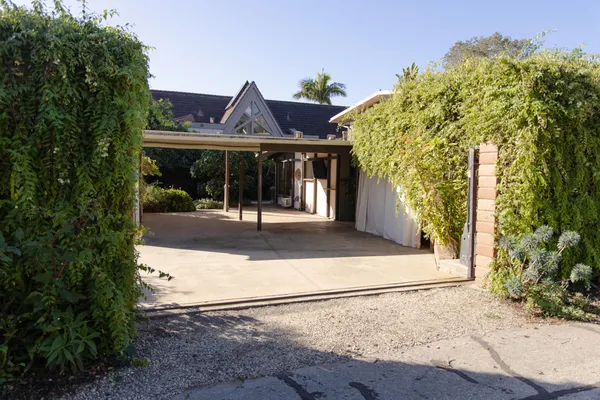 $5,000 | 3201 Beach Club Road, Carpinteria, CA 93013