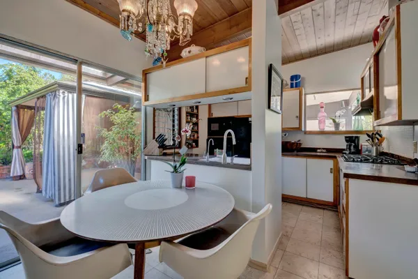 $5,000 | 3201 Beach Club Road, Carpinteria, CA 93013
