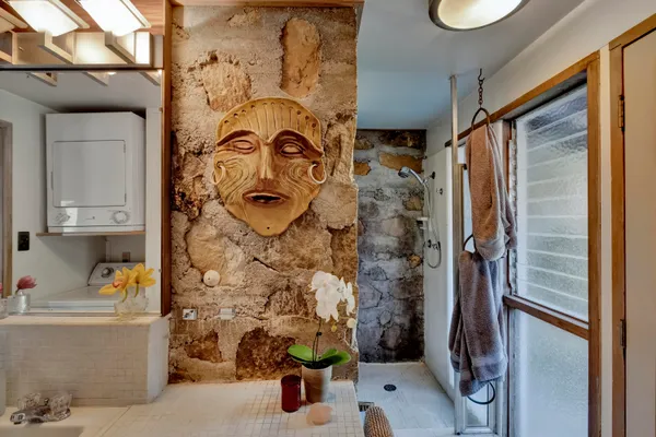 $5,000 | 3201 Beach Club Road, Carpinteria, CA 93013