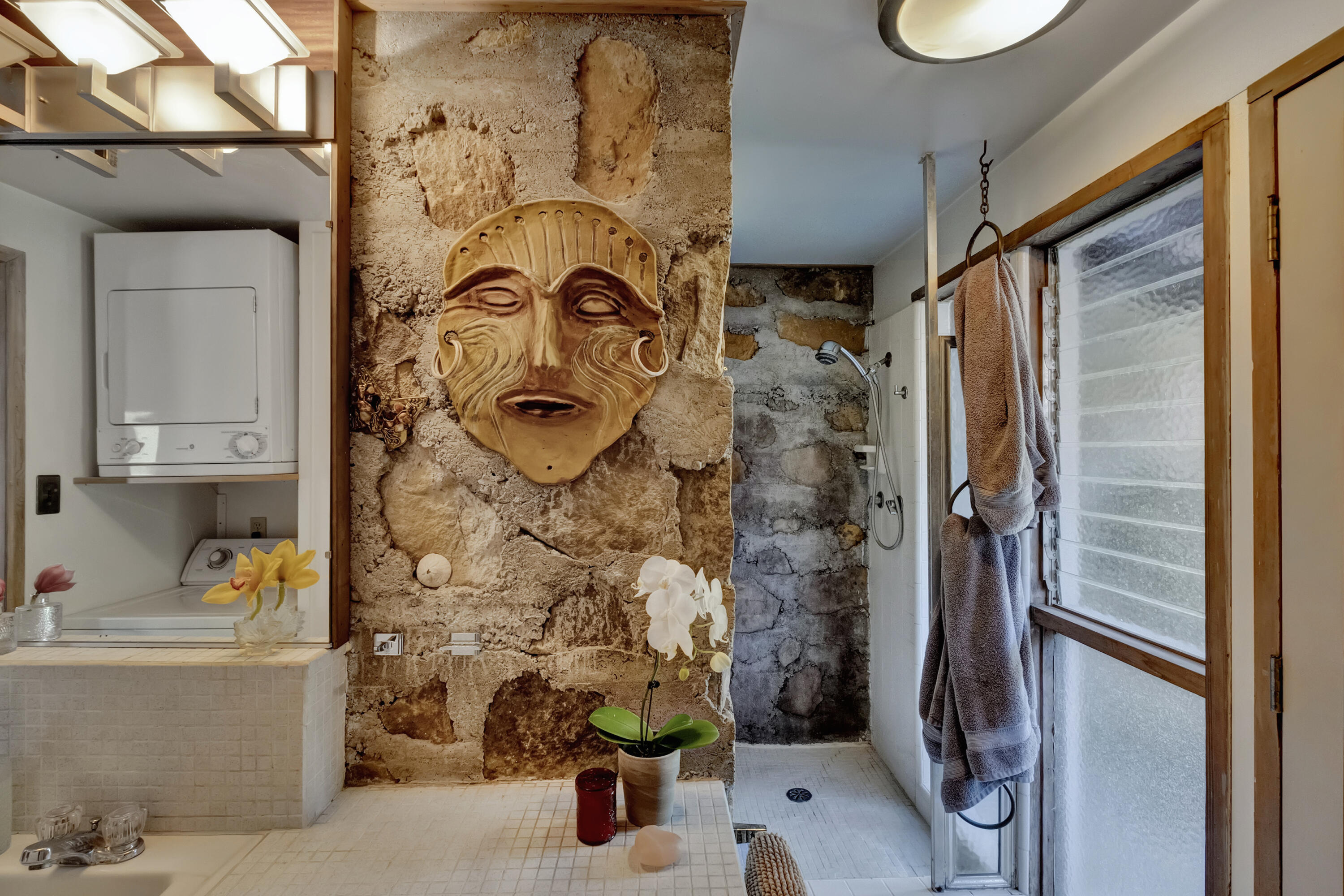 3201 Beach Club Road Carpinteria, CA 93013 - Photo 6 of 42 09 _DSF5161