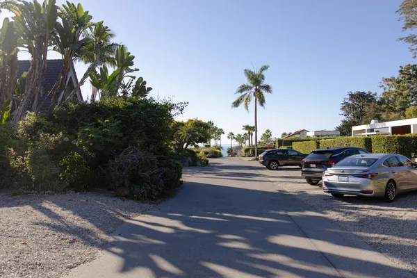 $5,000 | 3201 Beach Club Road, Carpinteria, CA 93013