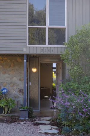 $5,000 | 3201 Beach Club Road, Carpinteria, CA 93013