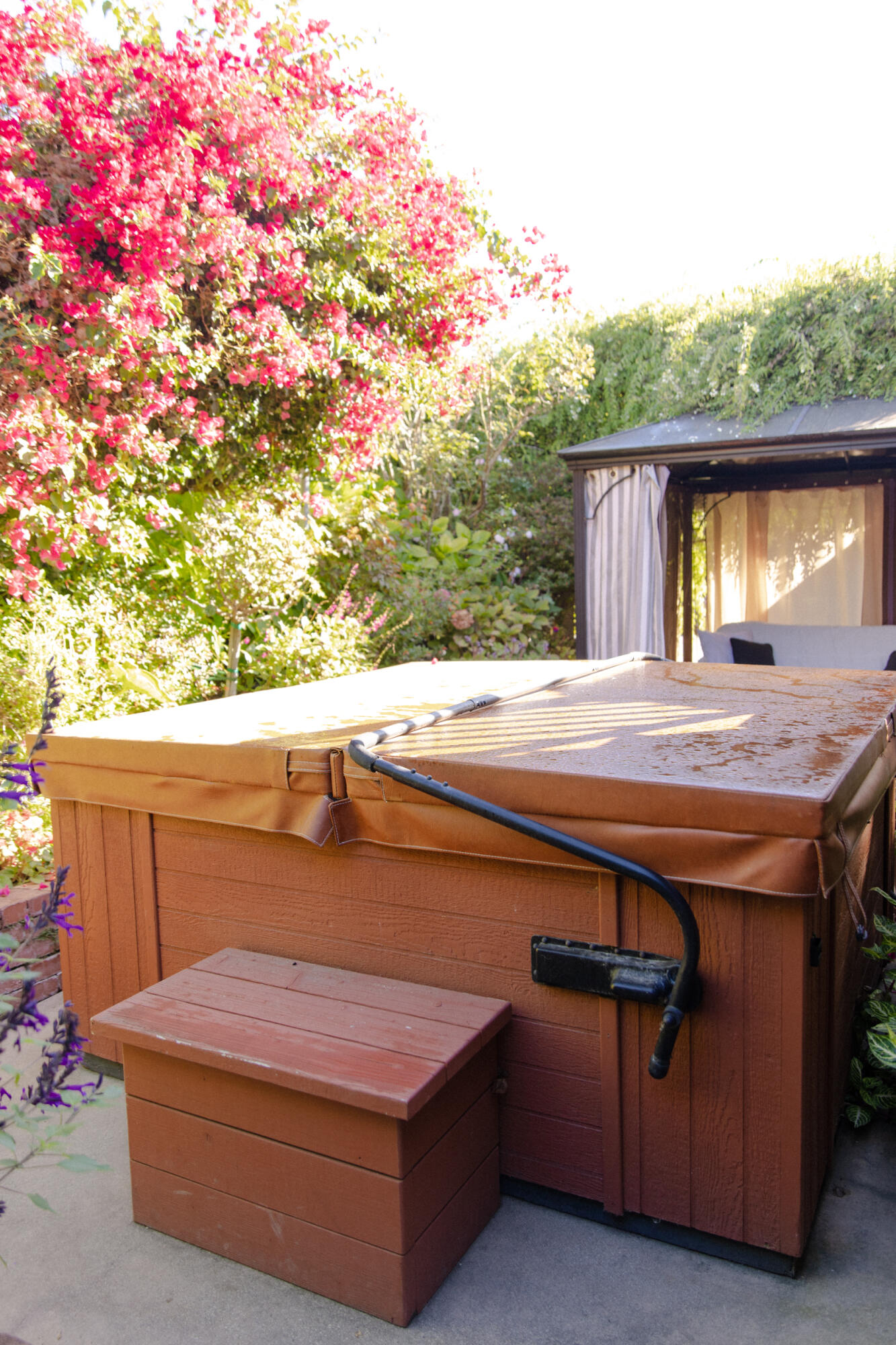 3201 Beach Club Road Carpinteria, CA 93013 - Photo 9 of 42 maia-127