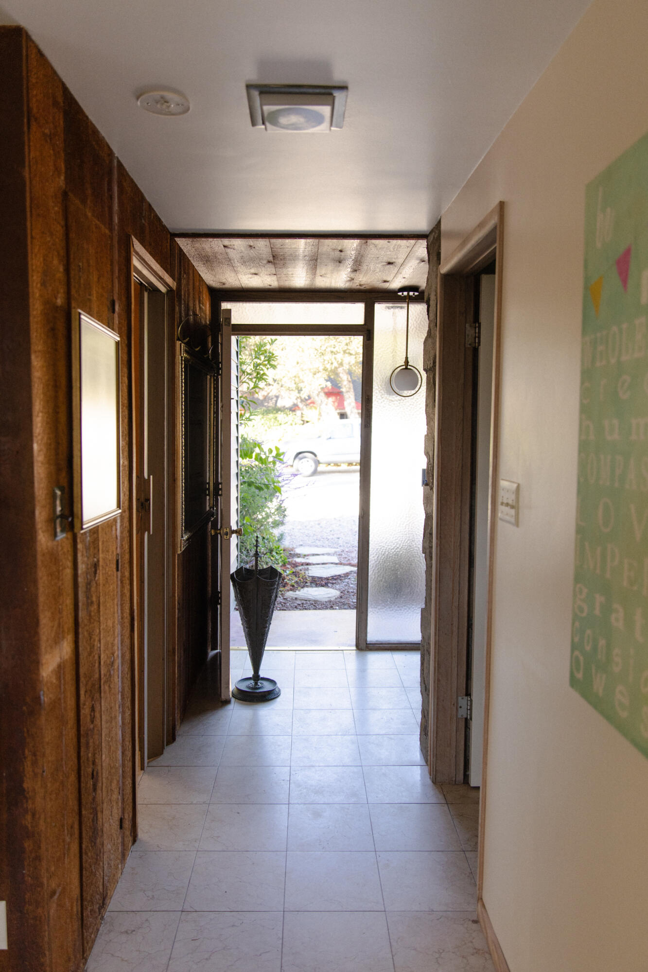 3201 Beach Club Road Carpinteria, CA 93013 - Photo 10 of 42 maia-6