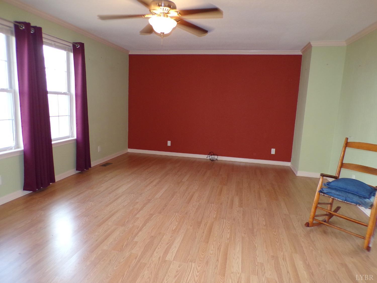 1165 Walkers Ford Road Concord, VA 24538 - Photo 7 of 18 Gallery Image 7