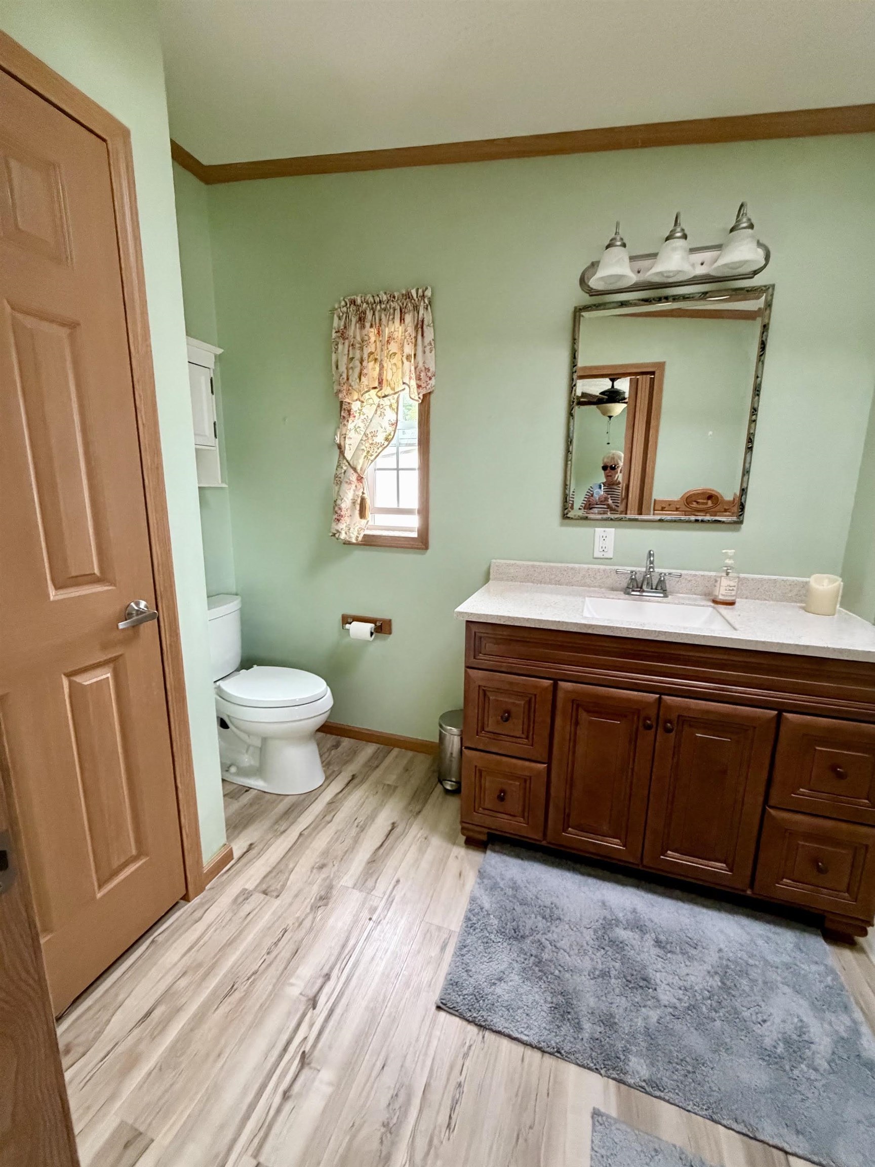 49 Shiloh Drive Rochester, NH 03867 - Photo 22 of 23 Gallery Image 22