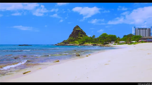 $750,000 | 84-1101 Farrington Highway, Waianae, HI 96792