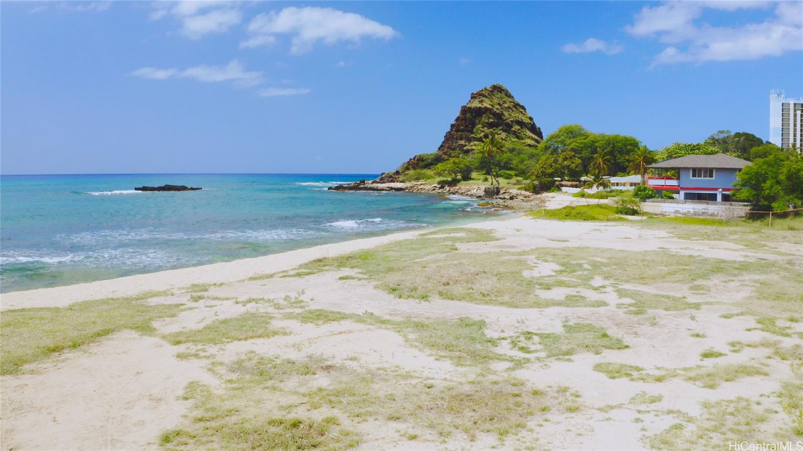 84-1101 Farrington Highway Waianae, HI 96792 - Photo 11 of 14