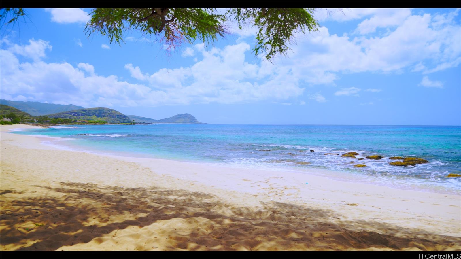 84-1101 Farrington Highway Waianae, HI 96792 - Photo 8 of 14