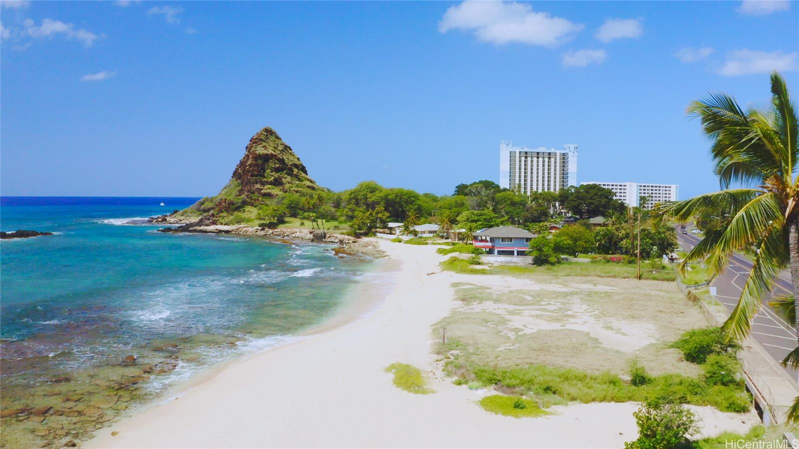 84-1101 Farrington Highway Waianae, HI 96792 - Photo 9 of 14