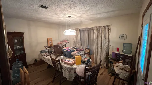 $285,000 | 107 Corral Way Drive, Bourg, LA 70343