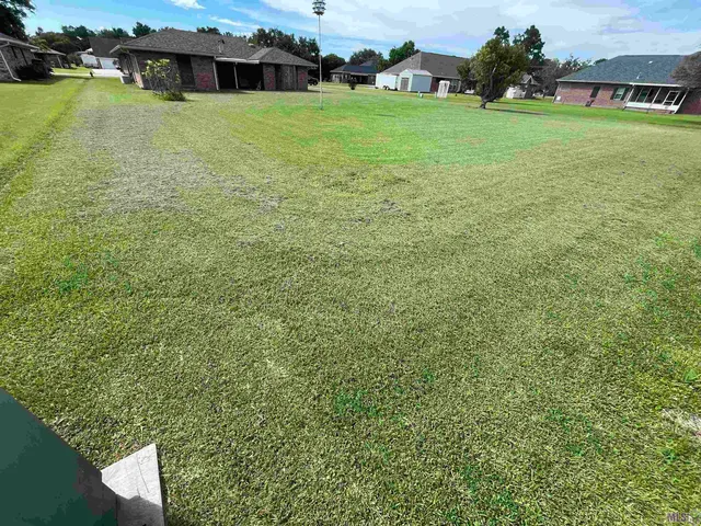 $285,000 | 107 Corral Way Drive, Bourg, LA 70343