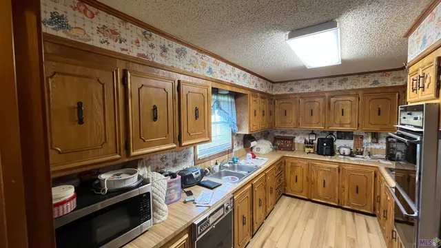 $285,000 | 107 Corral Way Drive, Bourg, LA 70343