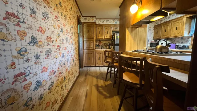 $285,000 | 107 Corral Way Drive, Bourg, LA 70343