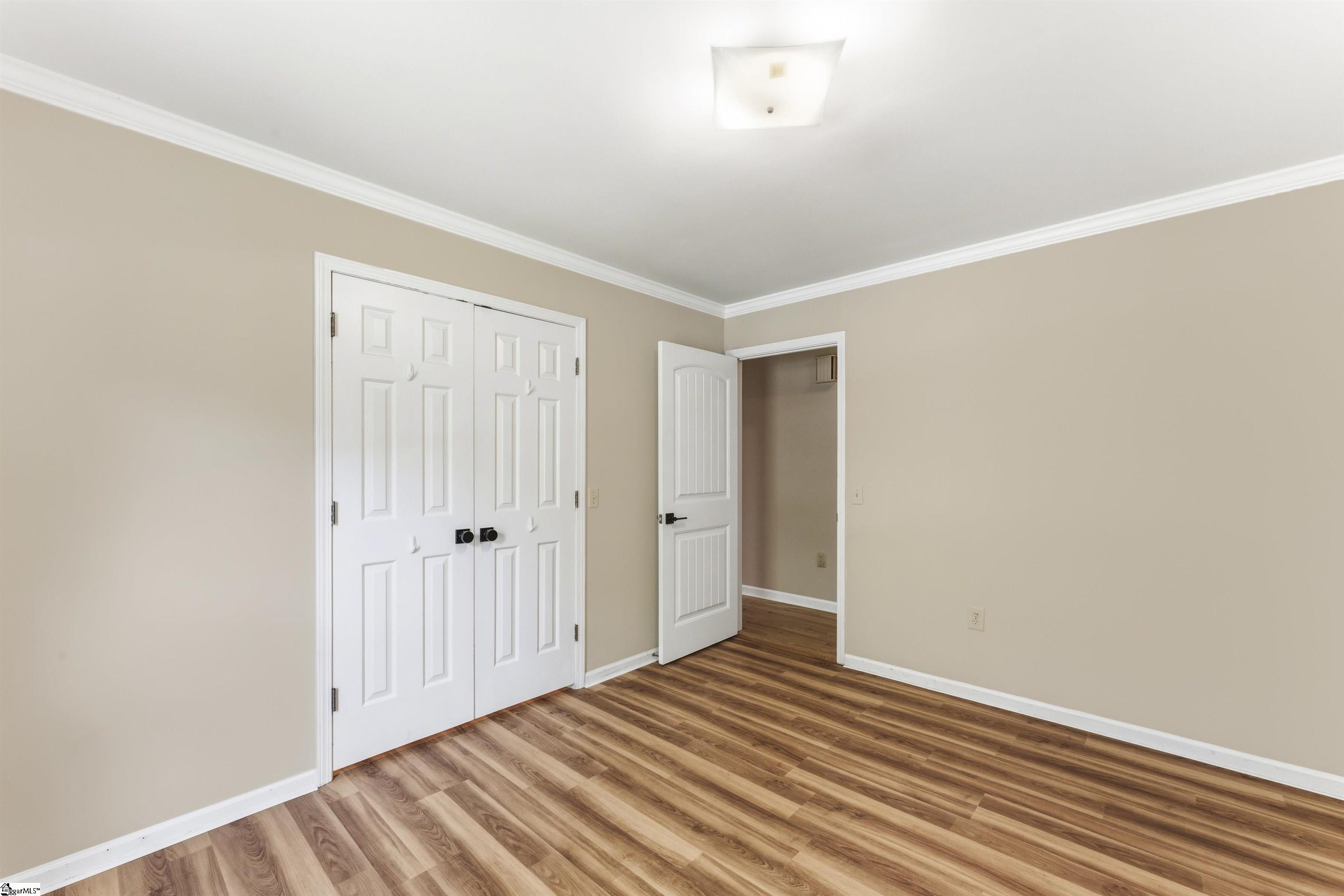 1310 Hanover Road Anderson, SC 29621 - Photo 21 of 44