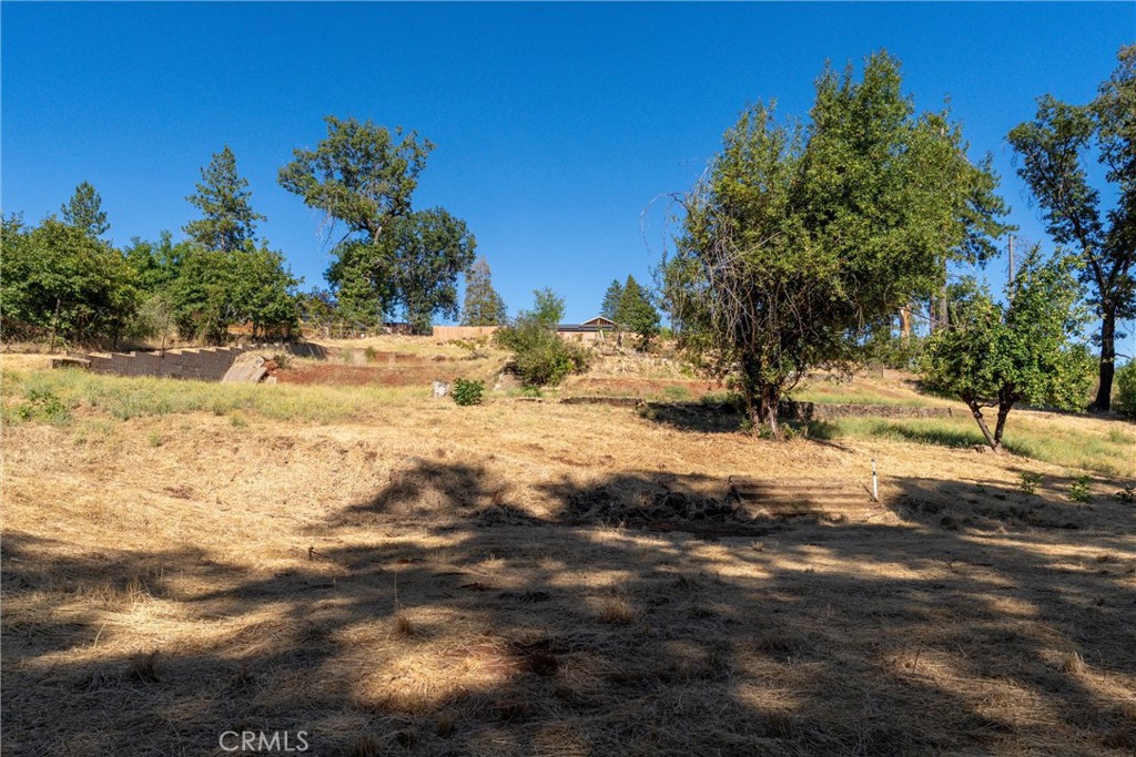 1557 La Grand View Road Paradise, CA 95969 - Photo 25 of 34 a view of ocean view with trees