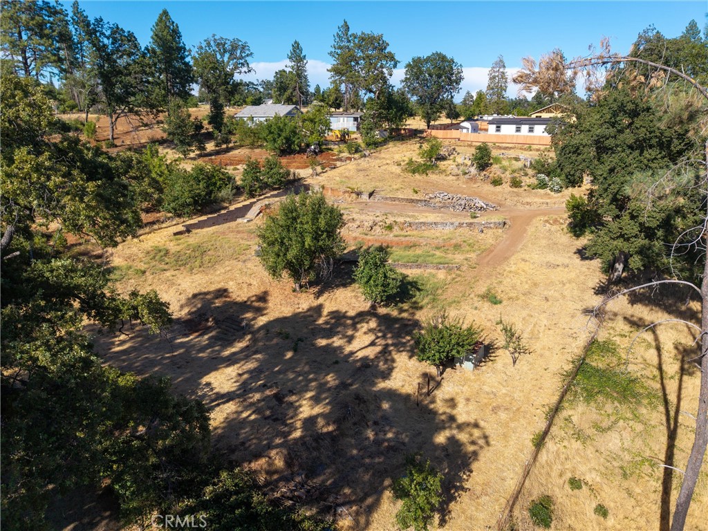1557 La Grand View Road Paradise, CA 95969 - Photo 32 of 34 a view of beach