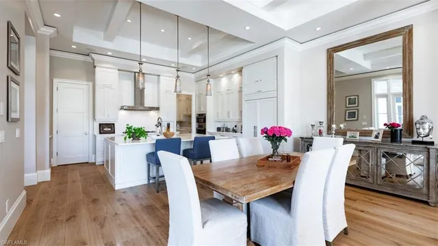 $9,750,000 | 1935 7th Street South, Naples, FL 34102