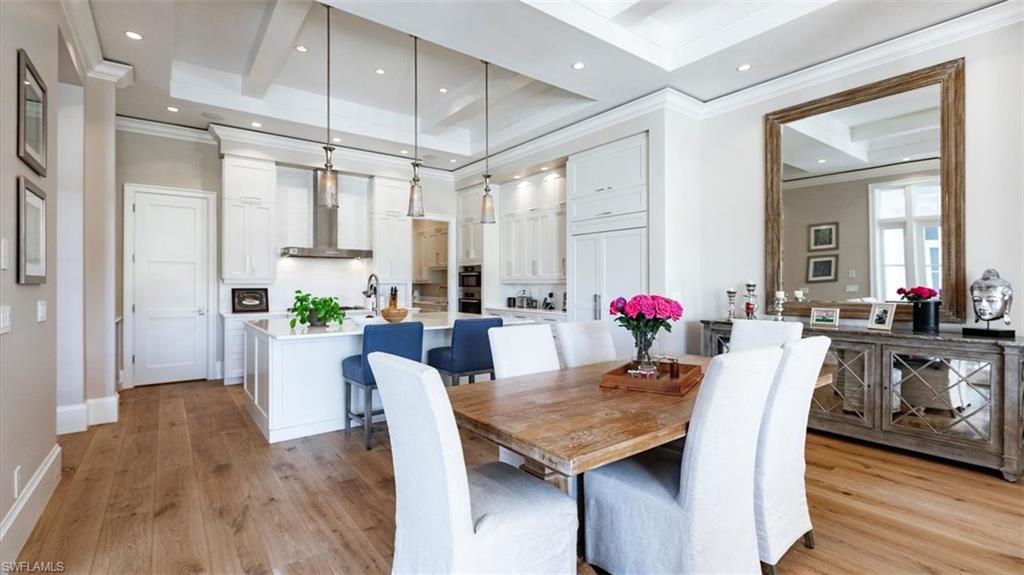 1935 7th Street South Naples, FL 34102 - Photo 12 of 27