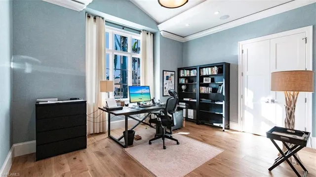 $9,750,000 | 1935 7th Street South, Naples, FL 34102