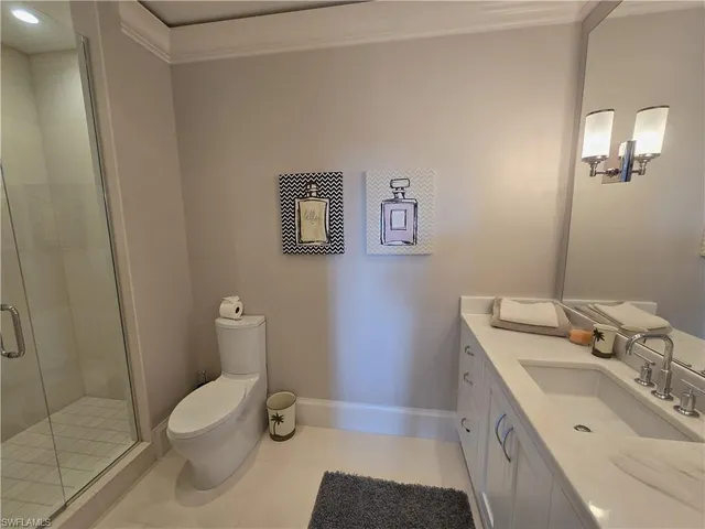 $9,750,000 | 1935 7th Street South, Naples, FL 34102