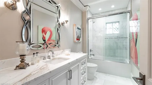 $9,750,000 | 1935 7th Street South, Naples, FL 34102