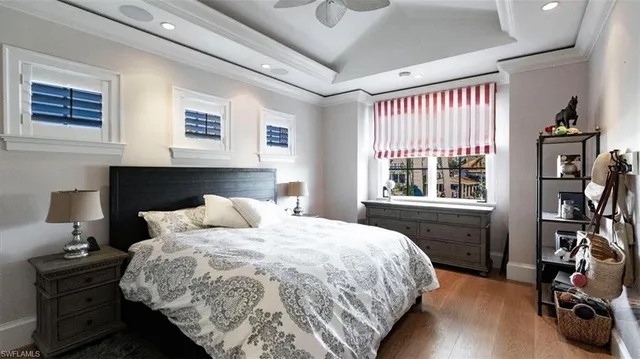 $9,750,000 | 1935 7th Street South, Naples, FL 34102