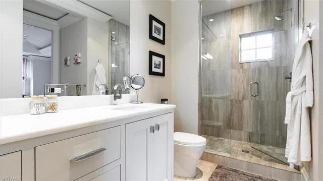 $9,750,000 | 1935 7th Street South, Naples, FL 34102