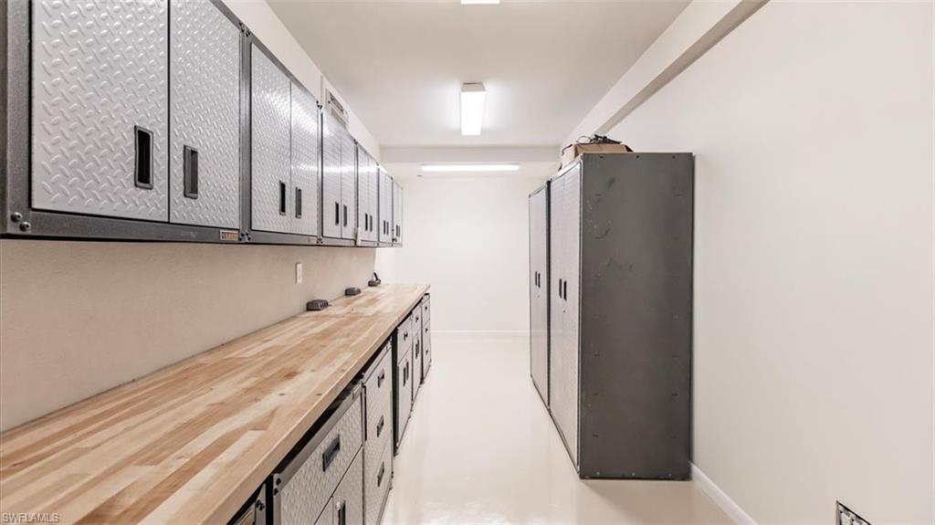 1935 7th Street South Naples, FL 34102 - Photo 25 of 27