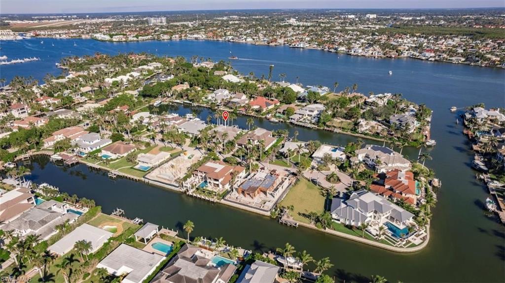 1935 7th Street South Naples, FL 34102 - Photo 27 of 27