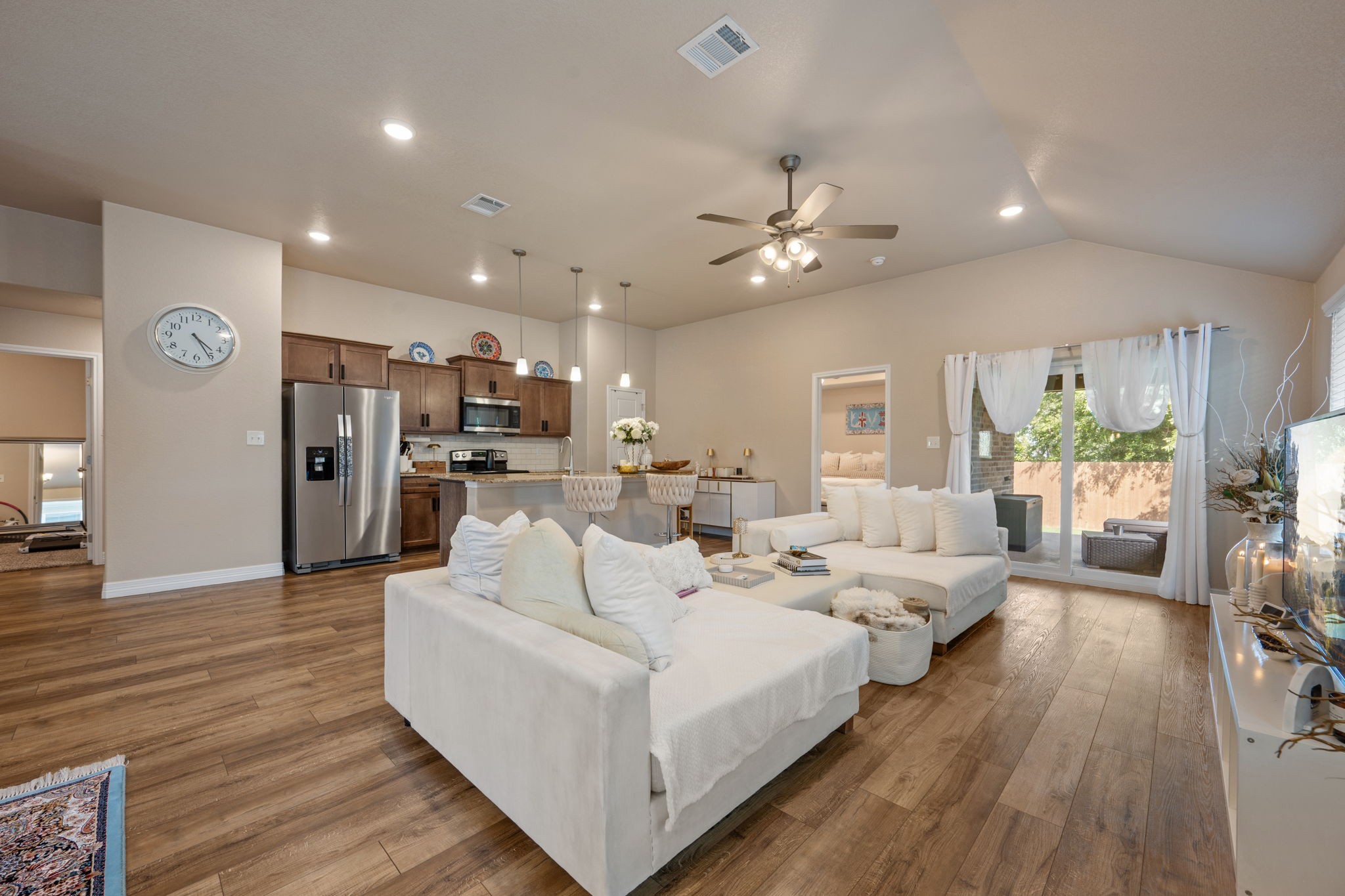 1021 Coriander Road Temple, TX 76501 - Photo 2 of 30