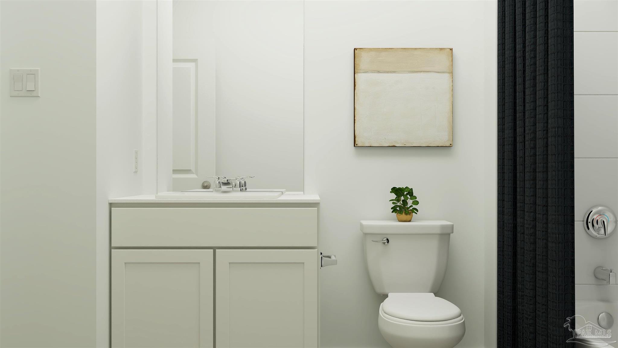 4764 Bald Eagle Road Pace, FL 32571 - Photo 20 of 22